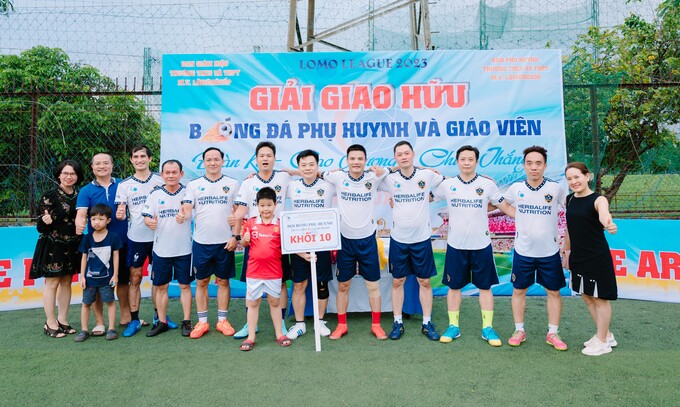Khoi 10