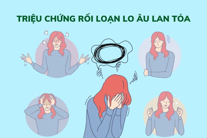 trieu-chung-roi-loan-lo-au-lan-toa-1