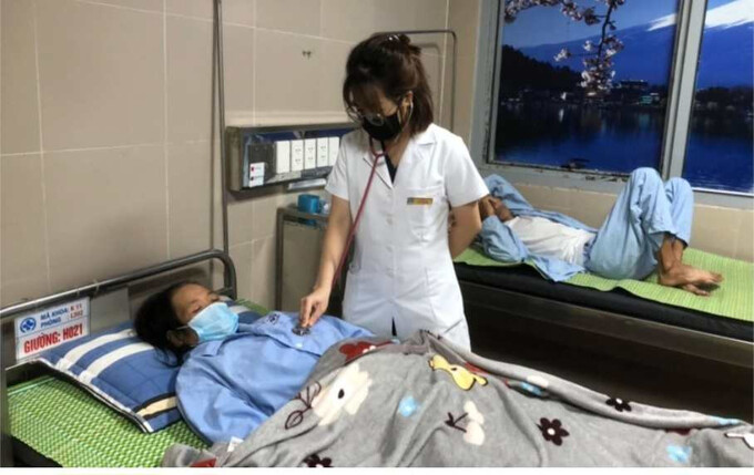 thai-binh-1070