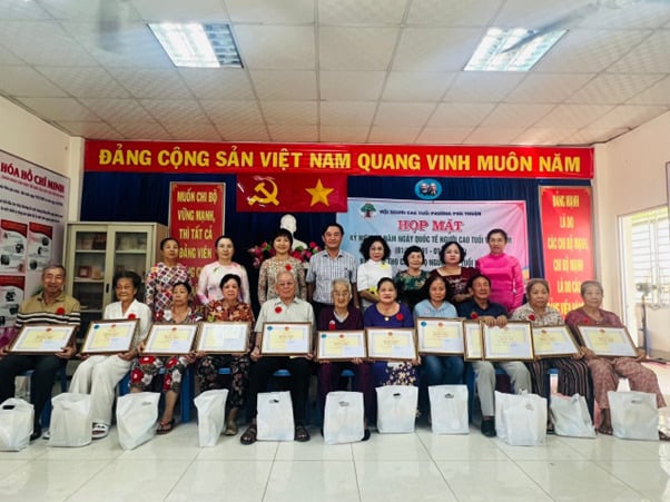 NCT 3