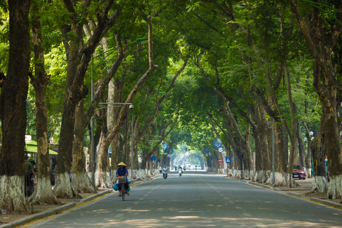 muathu-HaNoi-01-1663752532