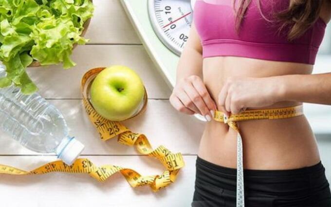 Ảnh minh họa: Healthline