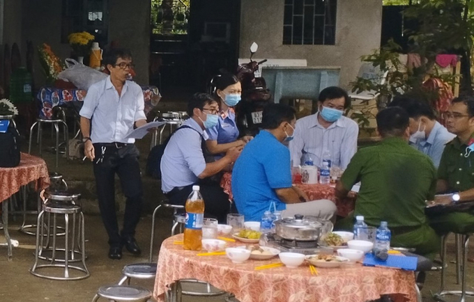 ngo-doc-sua-16974265400091963660069
