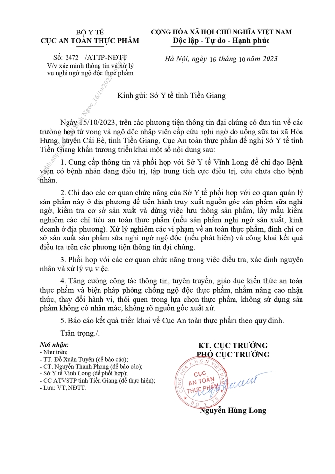 cv-gui-tien-giang_page-0001