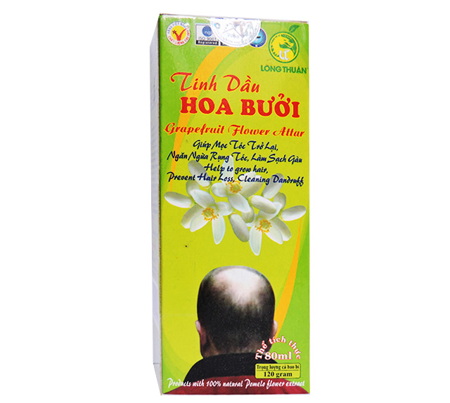 Tinh_dau_loai_2_nghieng_co_logo