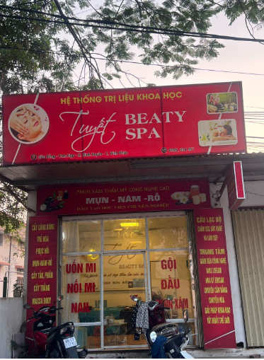 tinh 2