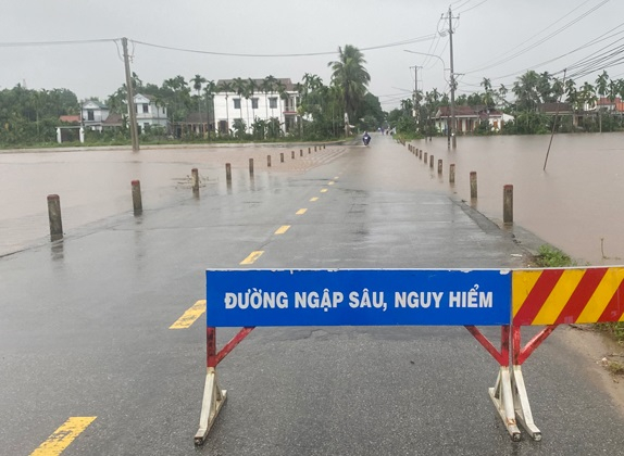 Ảnh: Thuathienhue.gov