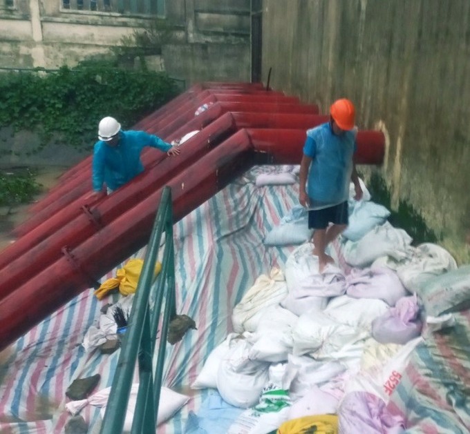 Ảnh: Báo Quảng Nam