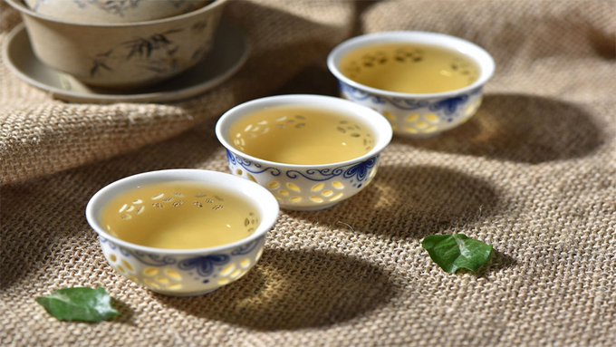 Ảnh minh họa: Bachhoaxanh  