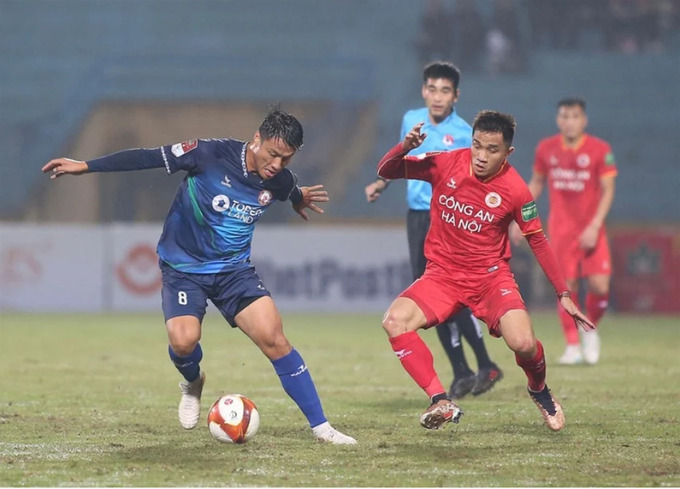 Ảnh minh họa: Thethao247