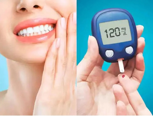 Ảnh minh họa: Shutterstock