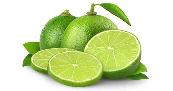 Ảnh minh họa: Tfruit