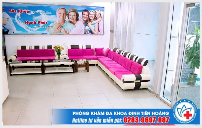 dth