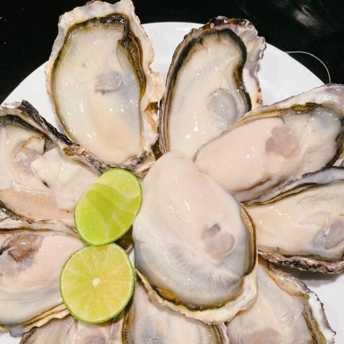c1