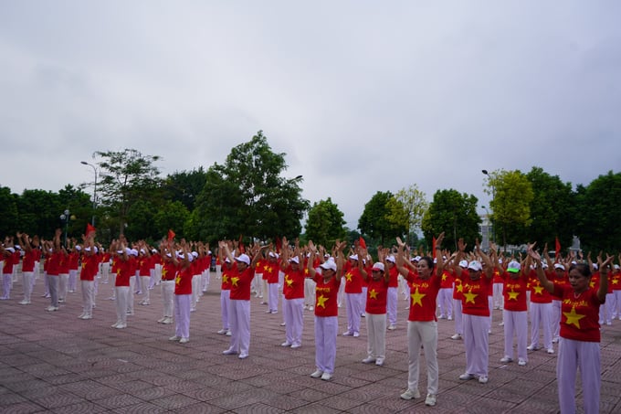 Anh 4.1