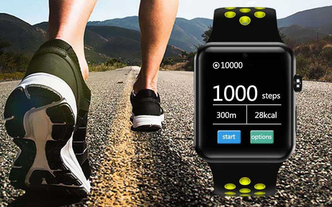tinh-nang-dem-so-buoc-chan-tren-smartwatch-la-gi-05-800x500