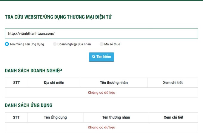 Vi tinh thanh tuan 1