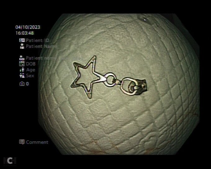 38b882c46b37bf69e626