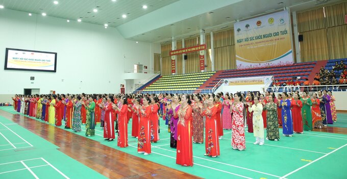goi ten hanh phuc