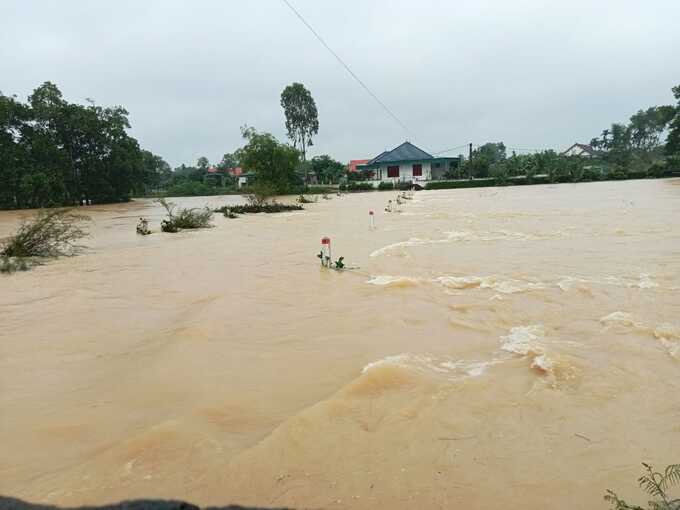 Ảnh minh họa: Daklak.gov