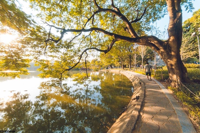 Ảnh minh họa: Vietnamnet