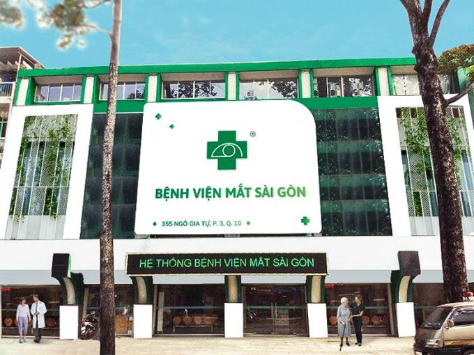gioi-thieu-benh-vien-mat-sai-gon