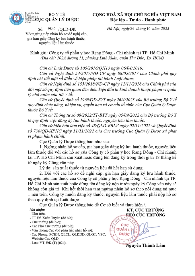 9840_QLD_DK_signed_page-0001