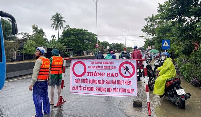 Ảnh: Thuathienhue.gov