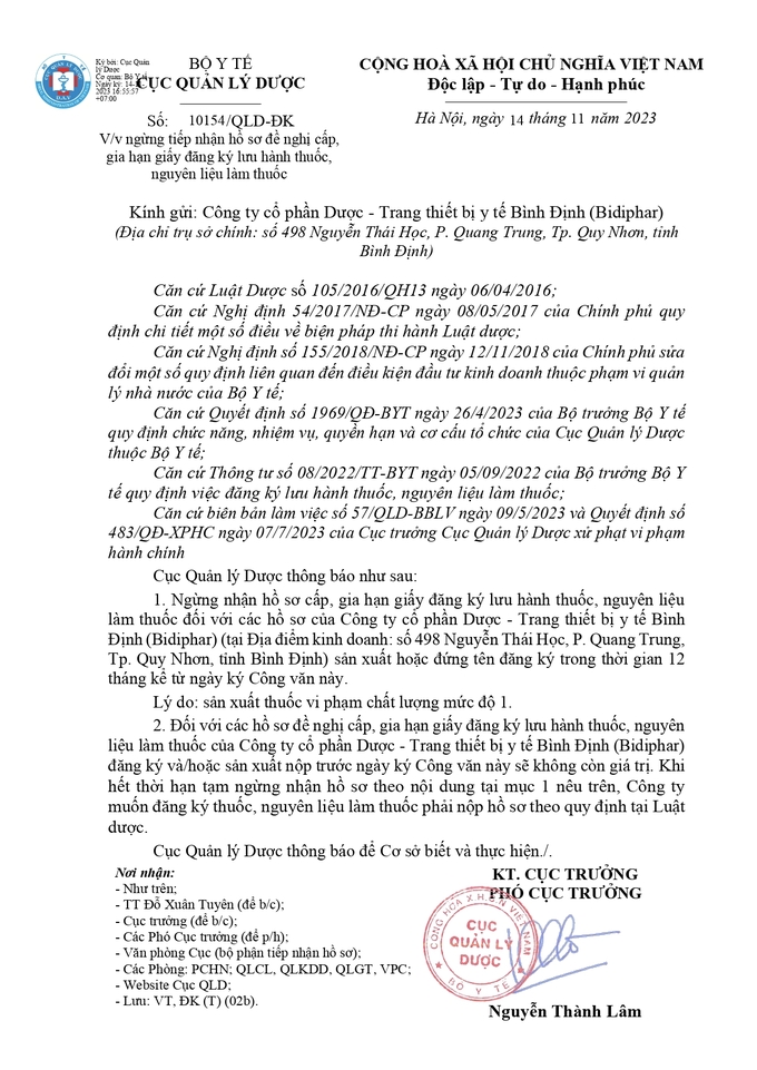 10154_QLD_DK_signed_page-0001 (1)