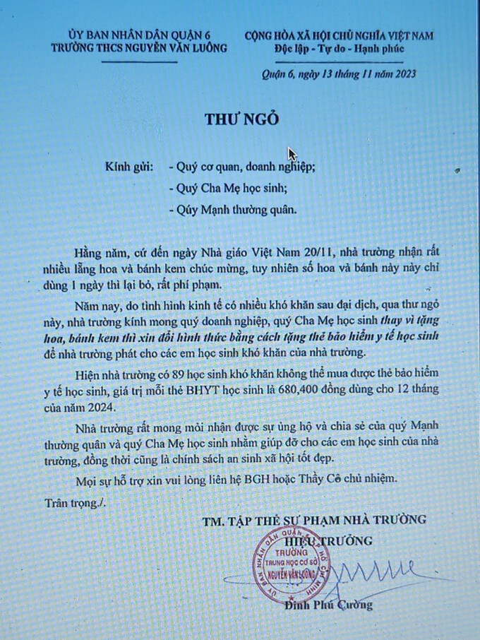 thu-hieu-truong-670