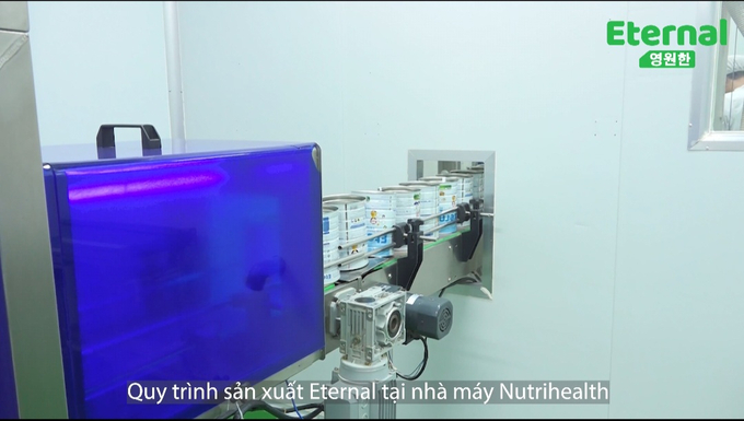 Anh 2