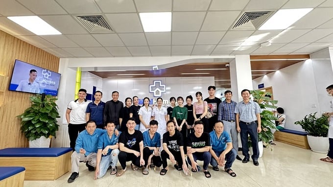 Anh 10