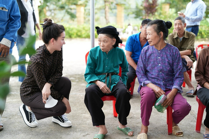 Empty