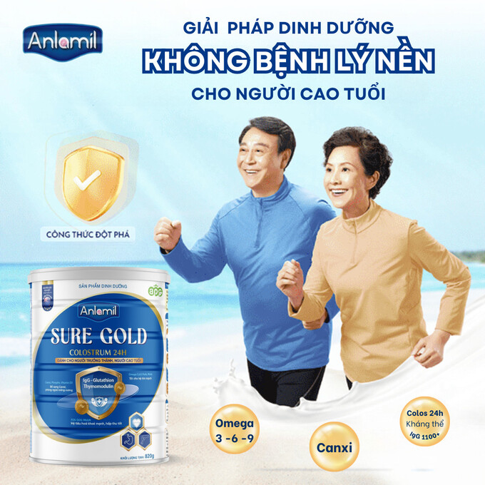 Anh 3