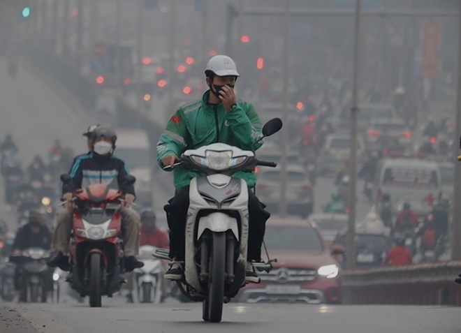 Ảnh minh họa: LĐO