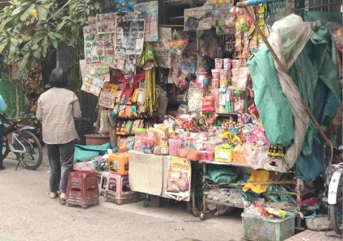 Ảnh: Thongtinhaiphong.gov