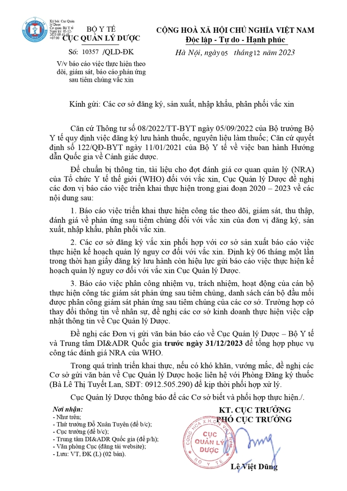 10357_QLD_DK_signed_page-0001