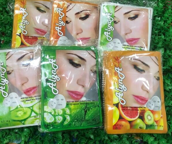 review-mat-na-duong-da-alyna-co-tot-khong-5