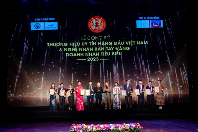 Anh 3 (23)