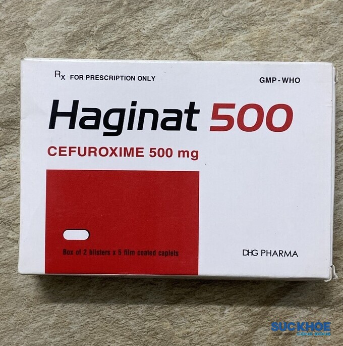 z4945839359266_89aaa84010aff1571c92dd54d8265b6e