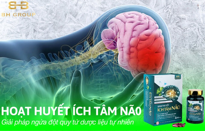 Anh 2 (1)