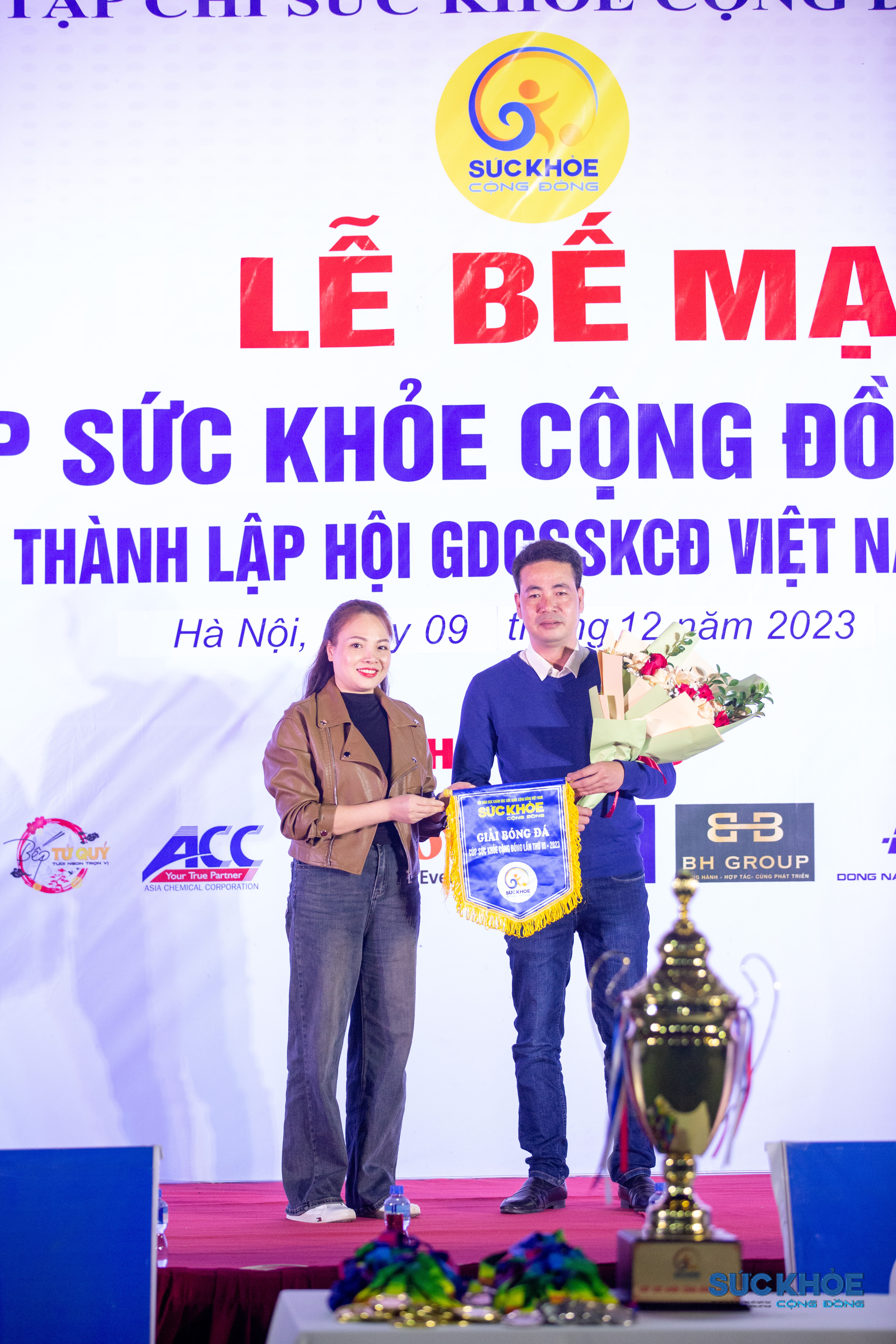 Giải Fairplay