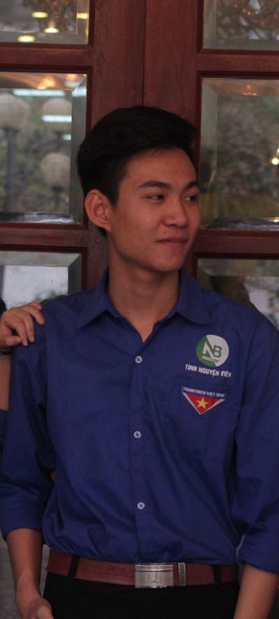 Picture3