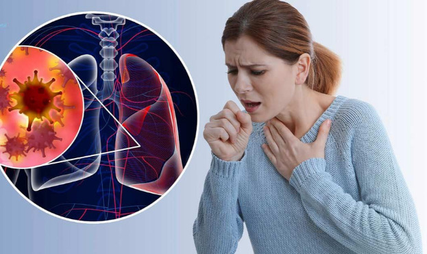Ảnh minh họa: Sức khỏe đời sống