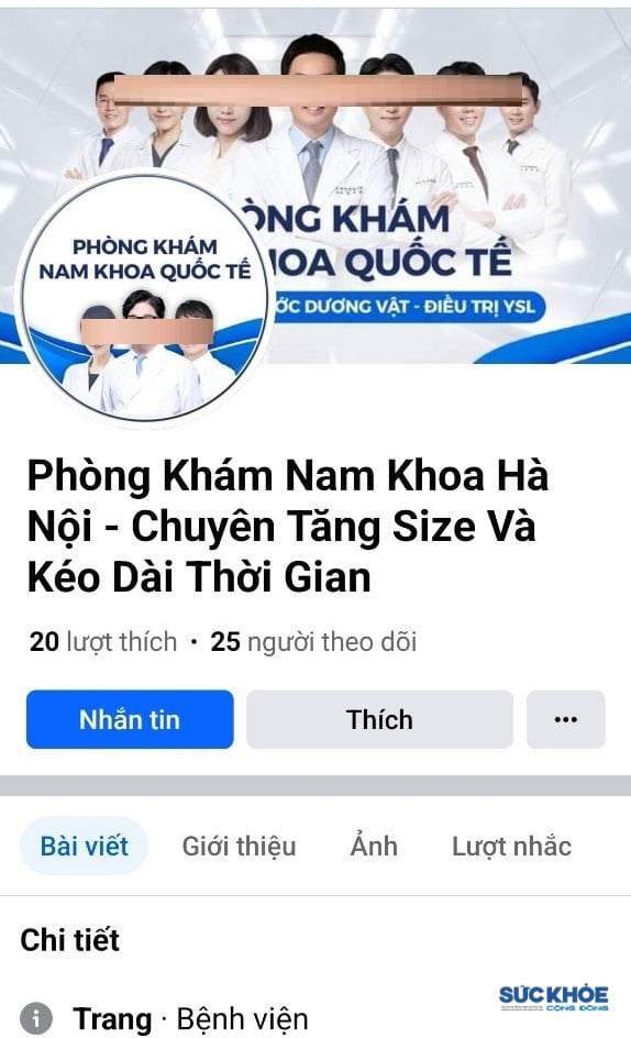 z4977525276001_c66cc41d8ad87f0558b13a7fbef2843e