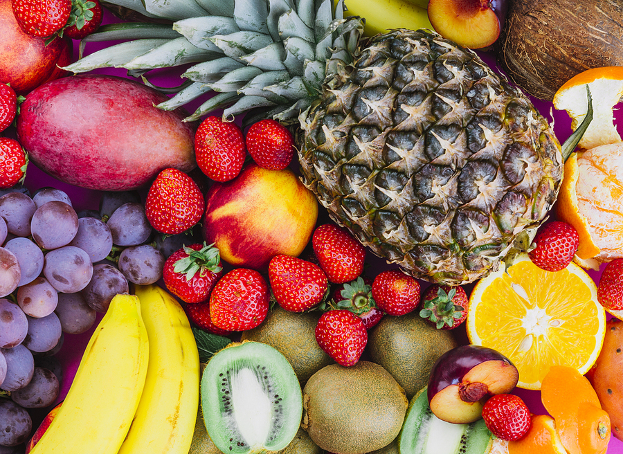 grapes-strawberries-pineapple-9891-3148-1657703608
