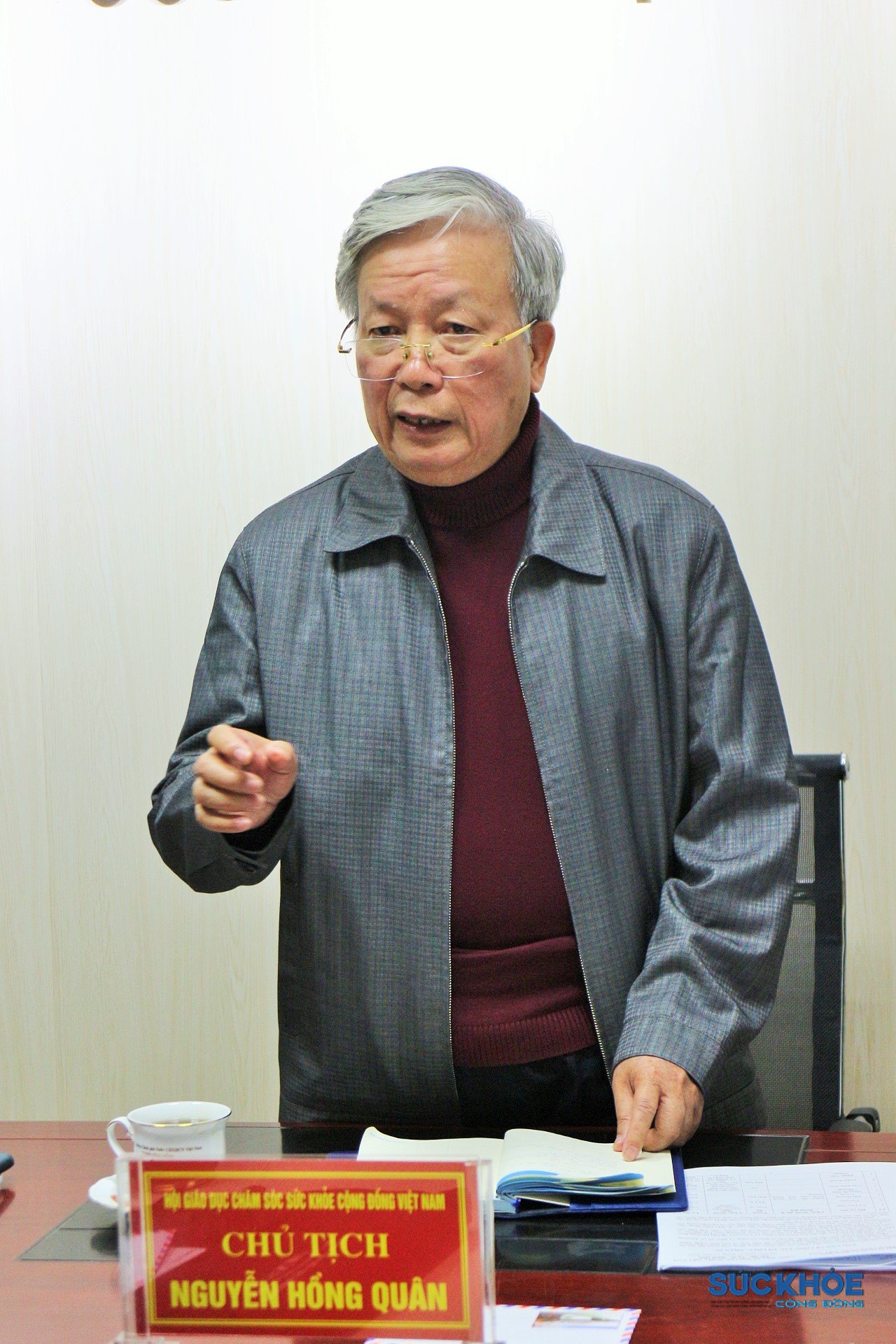 IMG_9176 (2)