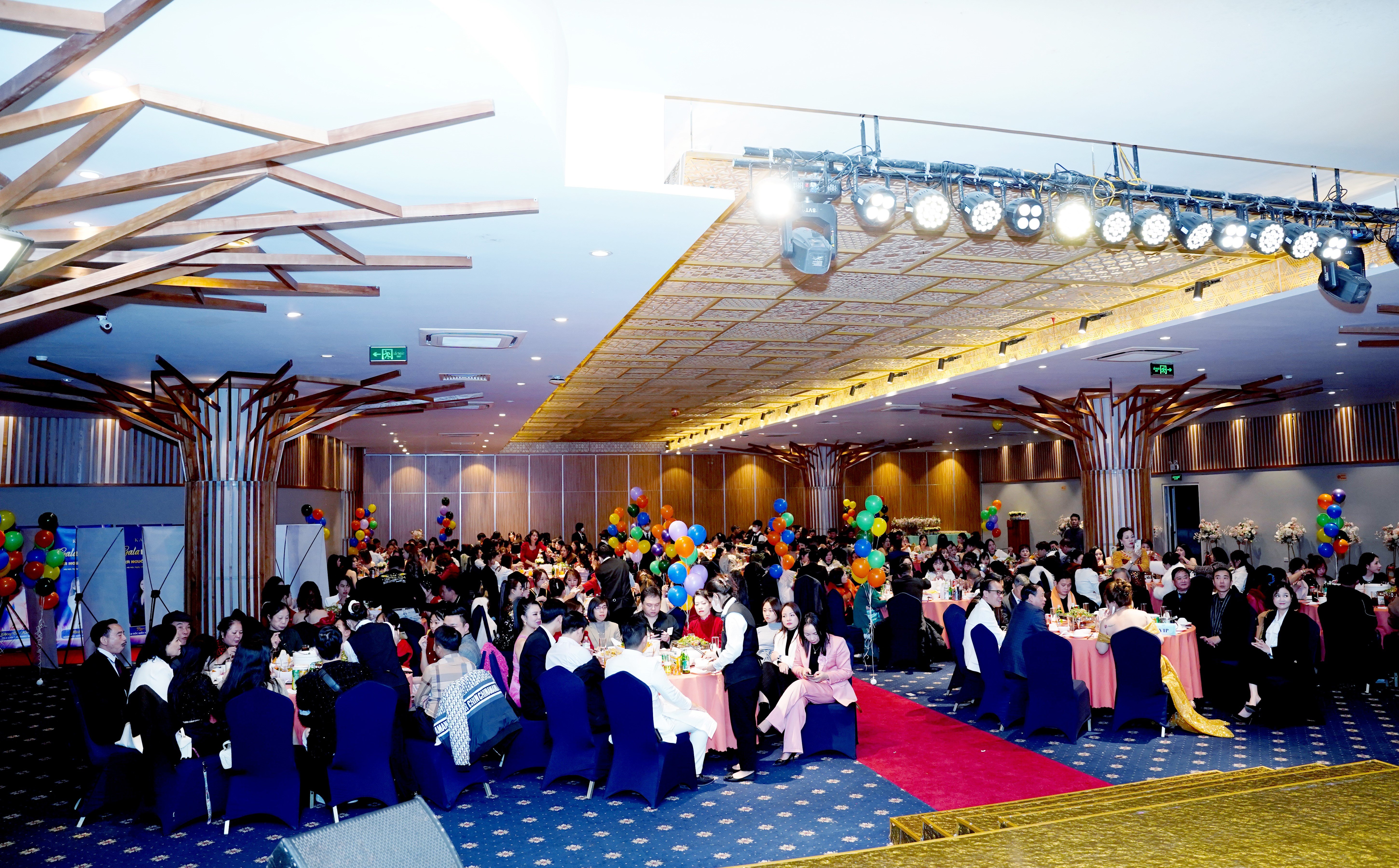 DSC00196
