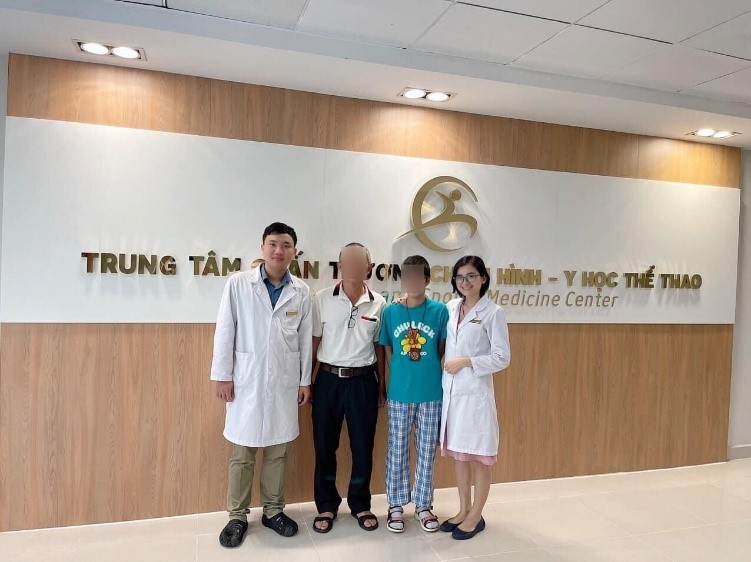 Anh 3 (27)