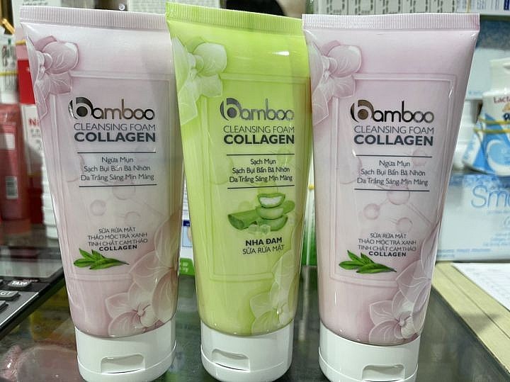 thu-hoi-lo-my-pham-bamboo-clearsing-foam-collagen-khong-dat-chat-luong-20231227200904